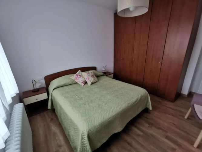 B&B Desdema