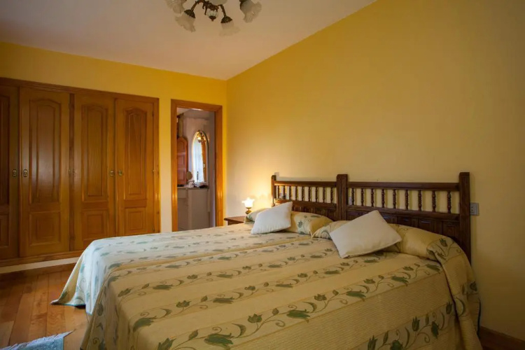 Finca Galea