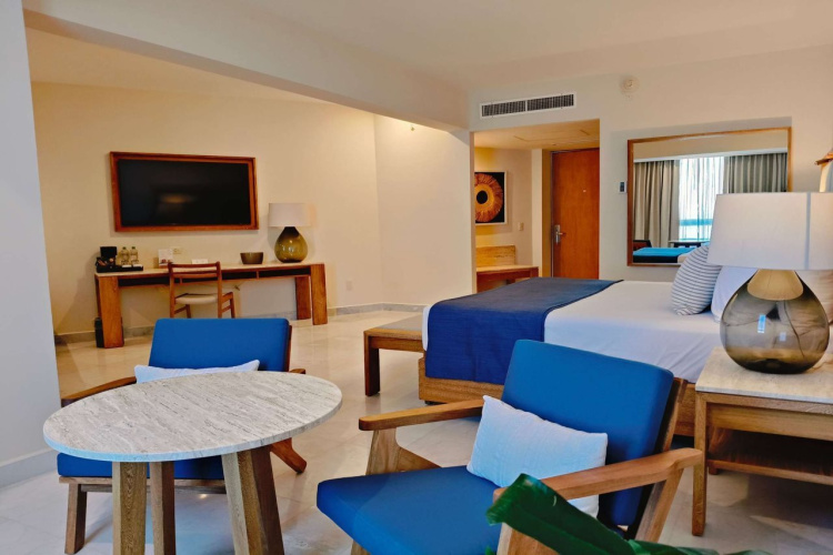 Bel Air Boutique Residence