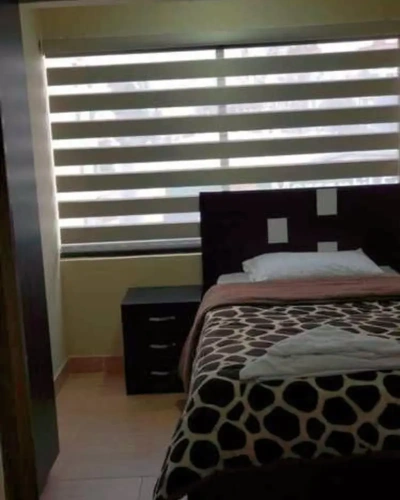 3 Bedrooms Cottage