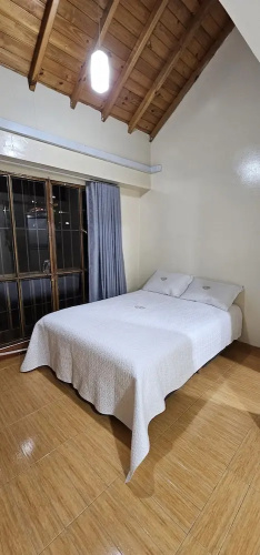 El Gran Hotel Tunja