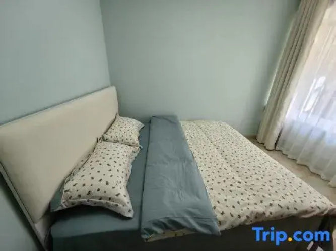 Suixin Homestay