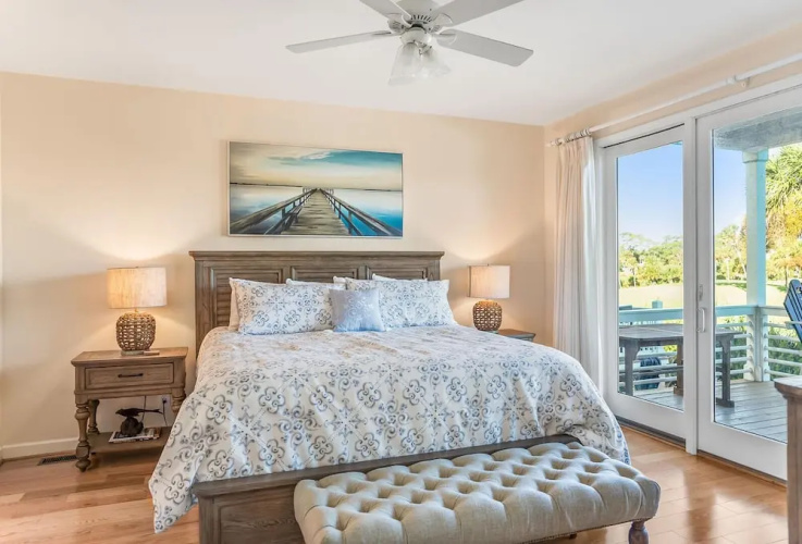 332 Ocean Point