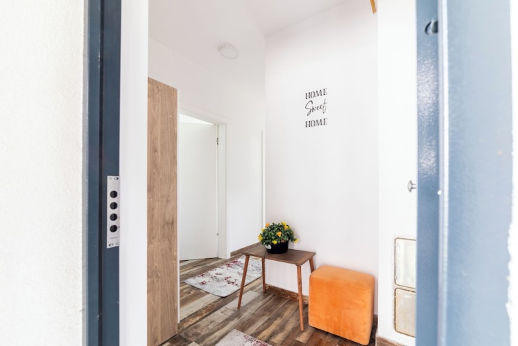 Old Town Bardakčije Design Apartments - Sarajevo