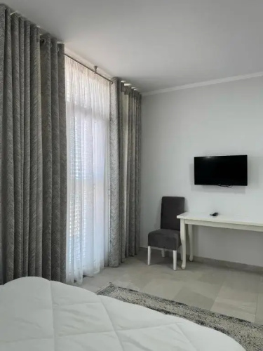 Diell Hotel