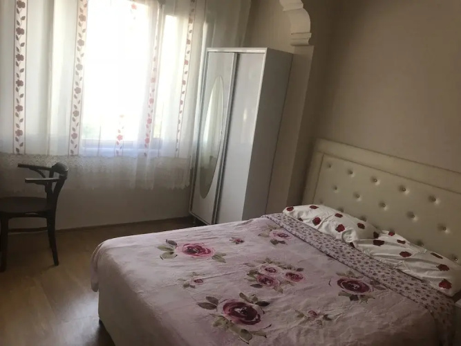 Al-Hayat Otel