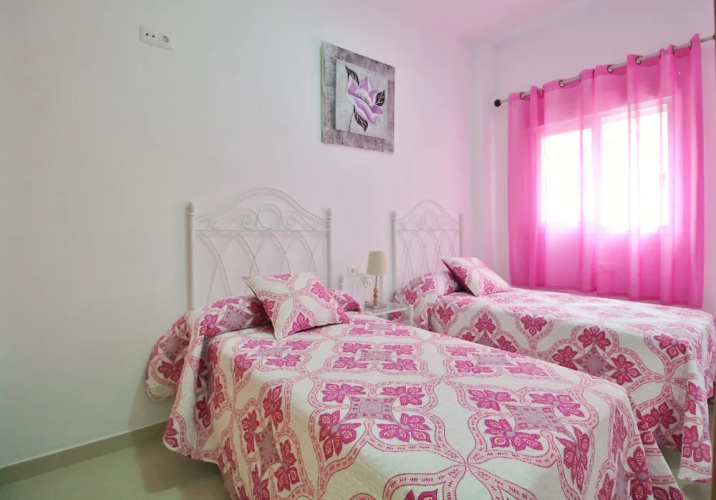 1088 Casa San Juan