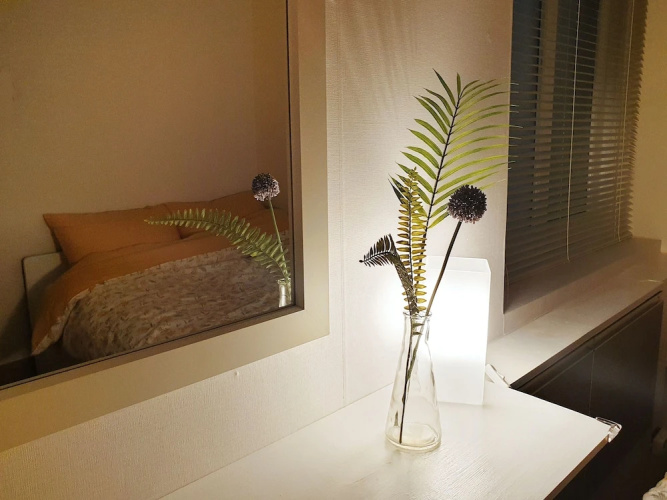 Cheese Guesthouse - Hostel