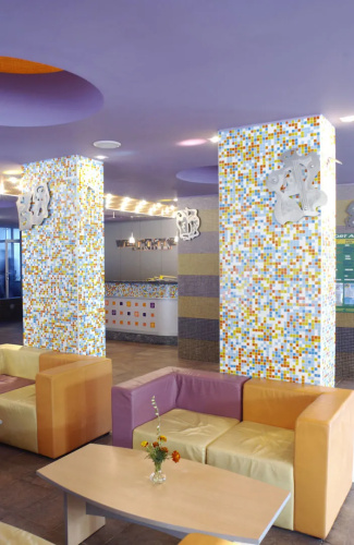 Com Hotel