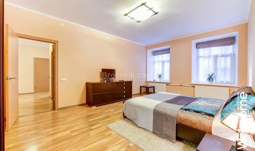 Фотография номера квартиры Апартаменты Welcome Home Невский 82