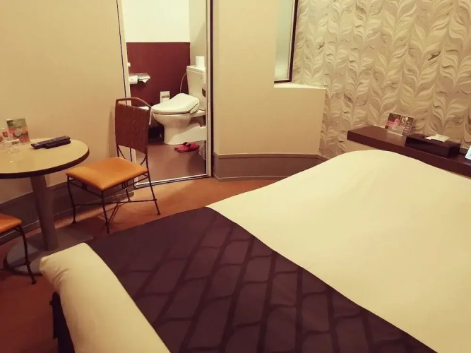 WILL SHIBUYA - Adults Only