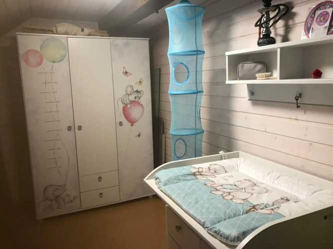 Der Schmidthof