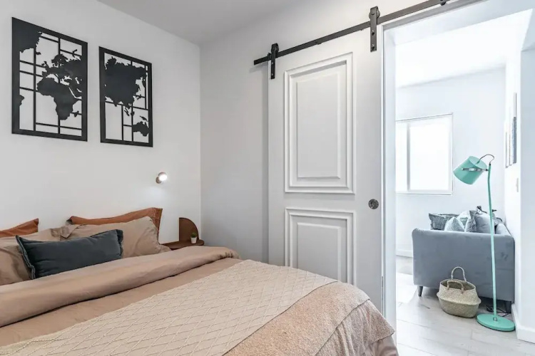 Tonala Roma Sur By Central Homes