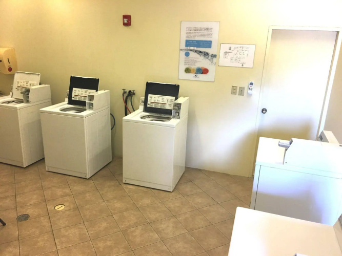 Guam Plaza Resort