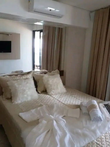 Vg Fun Prime Residence