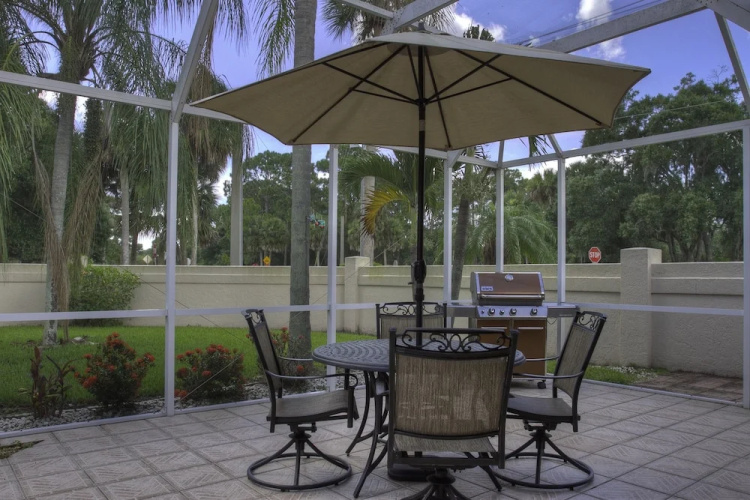 Sarasota 19