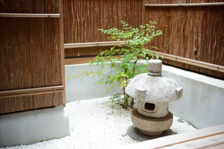 Shiki Homes YUKI