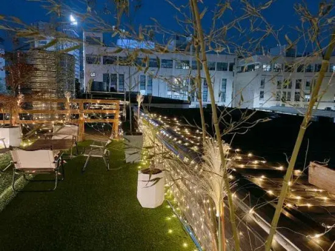 wanjiakeminsuhotel