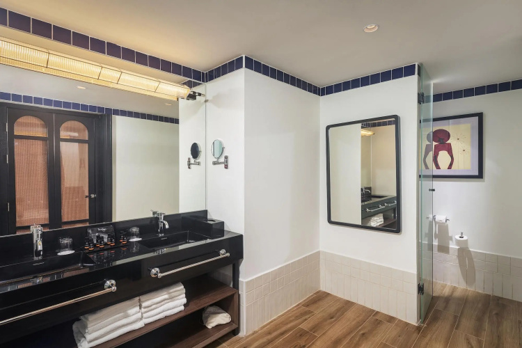Ocean Eden Bay - Adults Only - All inclusive photo 12