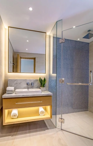 Superior Double room with balcony and with city view
