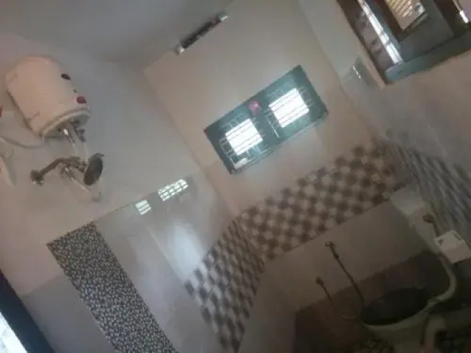 Charankattu B&B