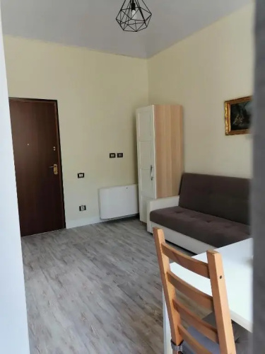 Appartamento Il balcone