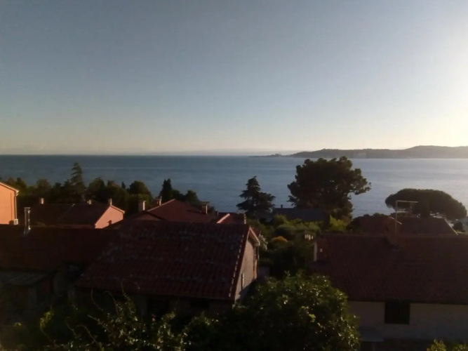 Villa Riva
