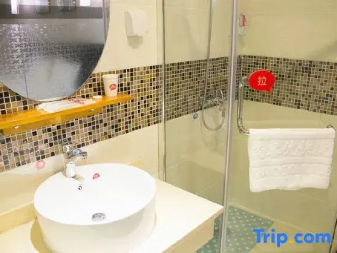 Pai hotels