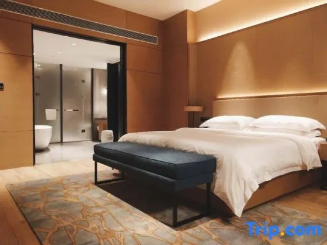 Business Suite