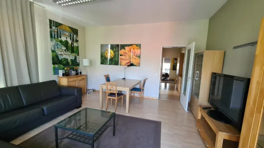 Grand Suite