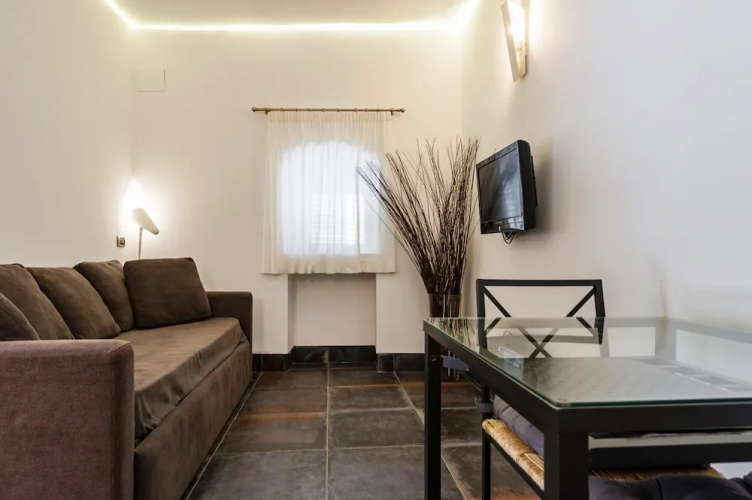 My Property - Marco's Loft