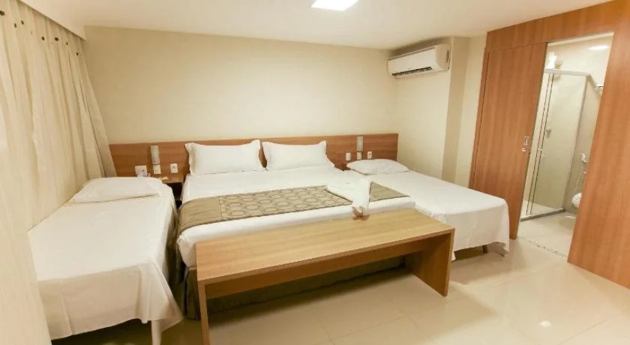 Sun Residence