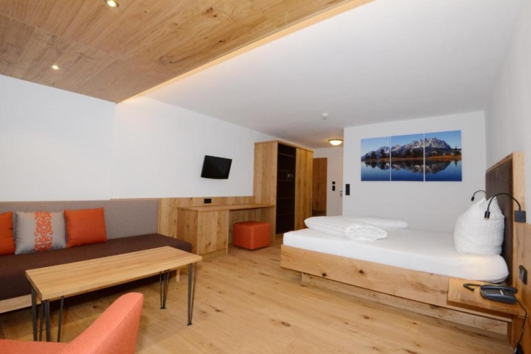 Hotel Park photo 8