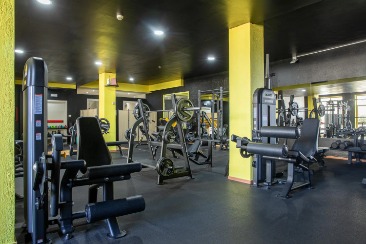 Best Western Hotel Blumarea photo 26