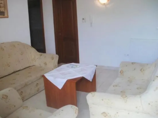 Apartman Ottó