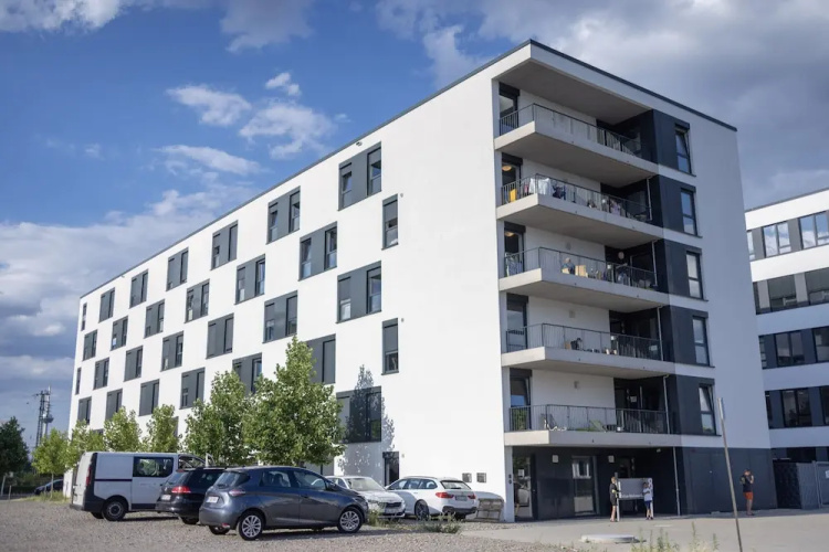 Image de l'hôtel
