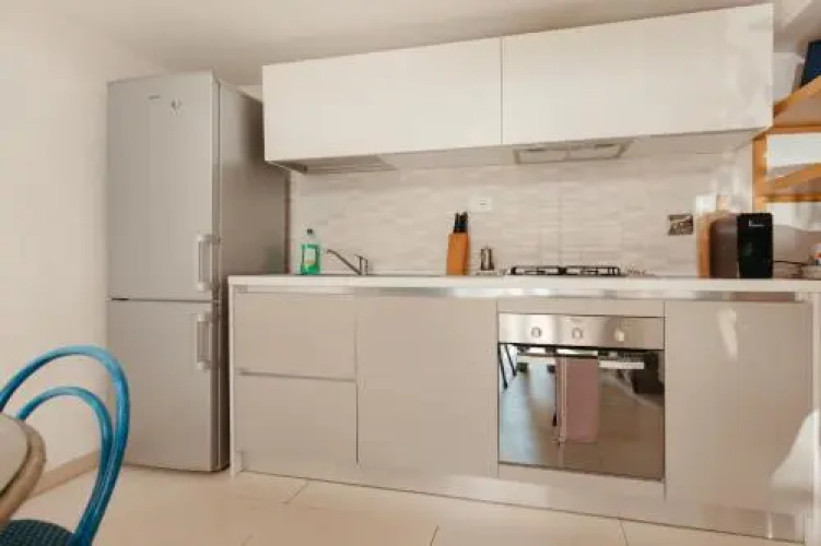 Casadama Guest Apartment