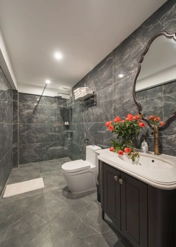 1 Bedroom Quadruple Family Suite with city view