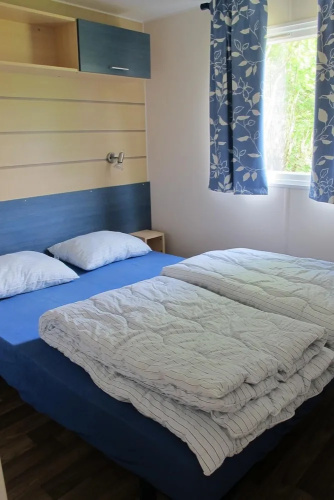 Swecamp Jägersbo-Camping & Stugor