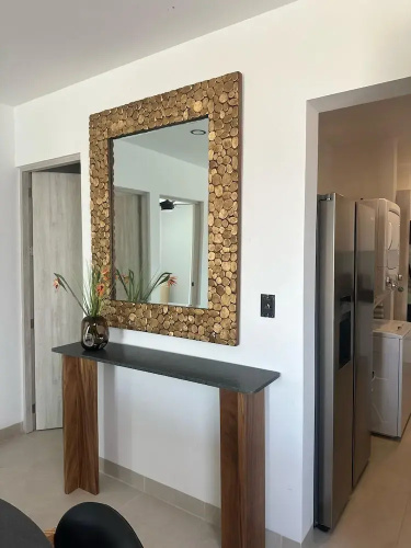 Condominio San Miguel