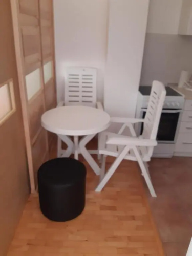 Apartman FAMILY