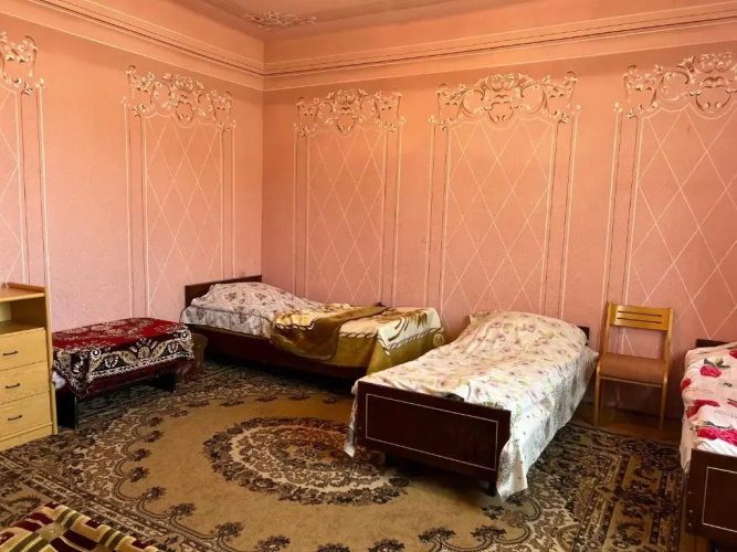 Guest House
