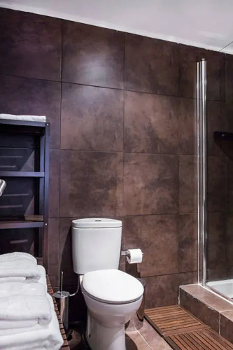 Designer by Apartments Alfama