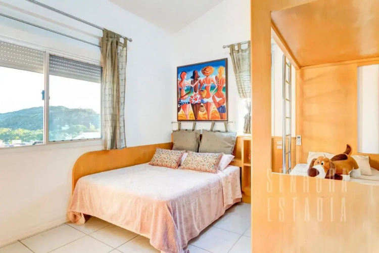 Moana Eco Beach House