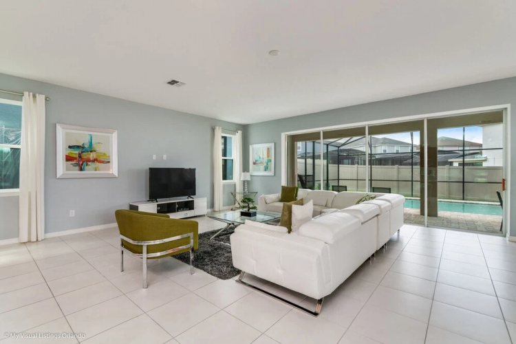 9025 Sunset Palms Terrace