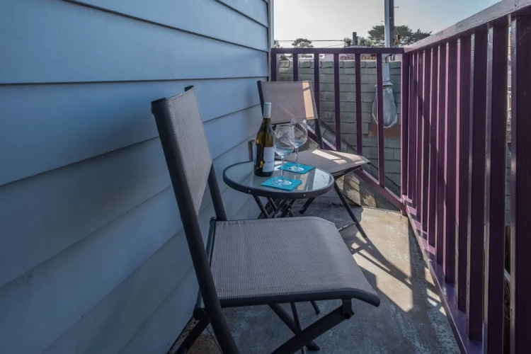 3743 Pelican Peaks
