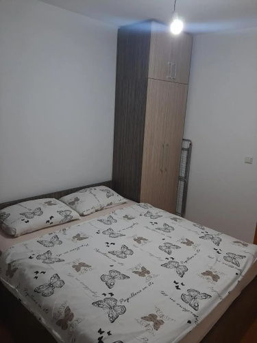 Maki & Dare Apartment Ilidza