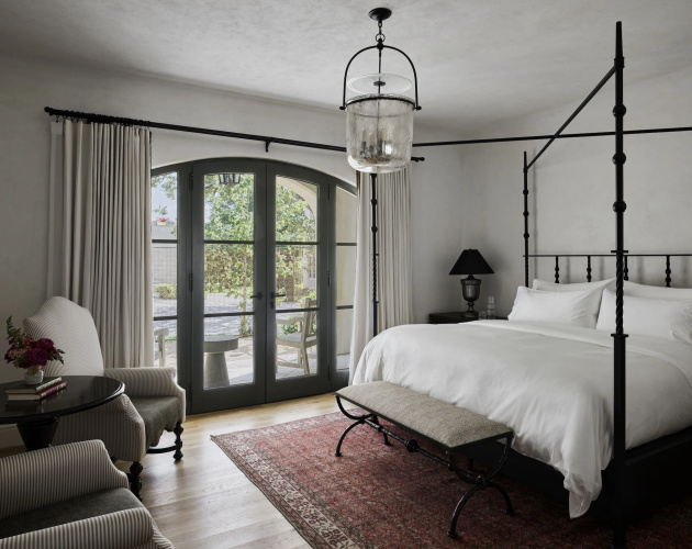Commodore Perry Estate, Auberge Resorts Collection photo 6