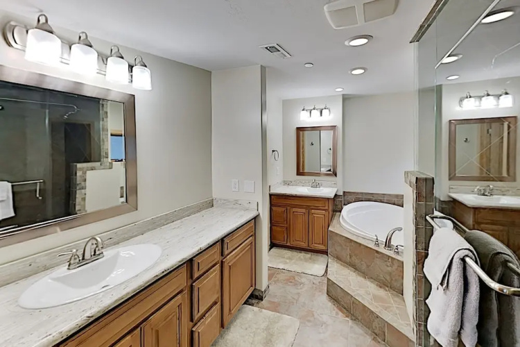 177junip 5 Bedroom Home