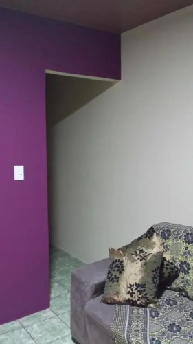 Apartamento Central